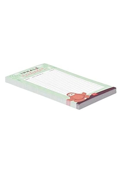 Inhale Exhale fiyatları