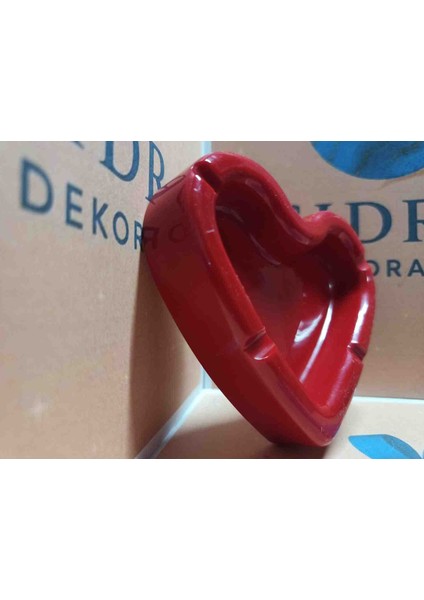 dekoratif kalpli küllük modelleri