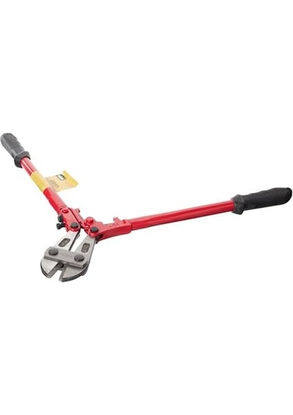 22309 450 mm Bolt Cutters fiyatları