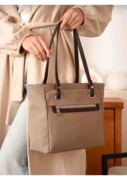 Kadın Omuz Çantası