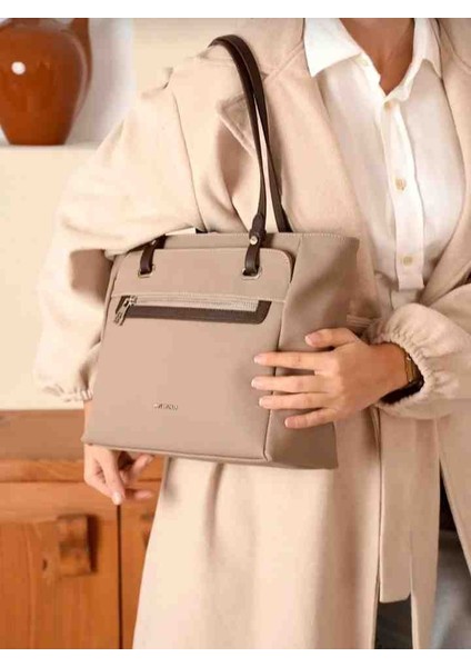 Kadın Omuz Çantası fiyatları