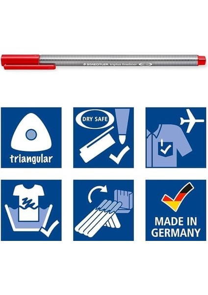 334 SB10 Üçlü, Çeşitli Renklerde modelleri