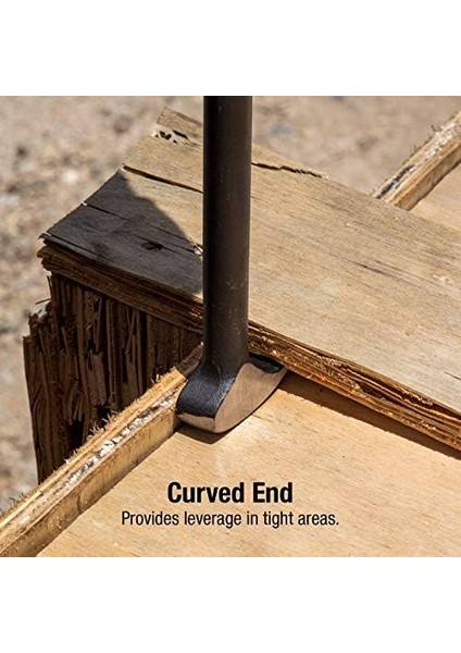 SUN9804 Rolling- Pry Bar Seti, 4 Adet fiyatları