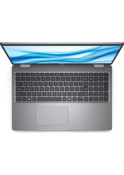 Precision 3591 Intel Core Ultra 7 155H 80GB 1tb SSD Rtx A500/4GB 15.6" Fhd W11P Mobil Iş Istasyonu & Per4 Çanta XCTOP3591EMEAWP465 fırsatları