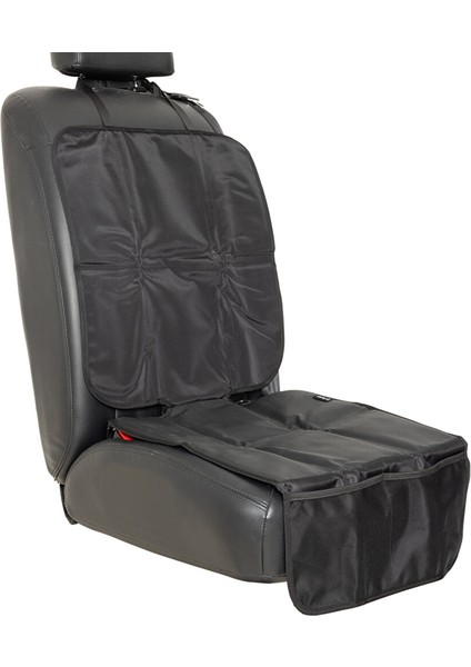 Otomobil Koltuk Koruyucu Ped fiyatları