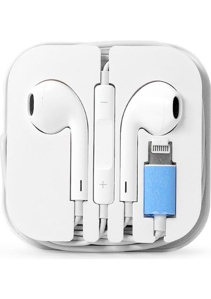 NR71 Pop-Up Window Ile Uyumlu 14 Pro Lighting Kablolu Kulaklık fiyatları