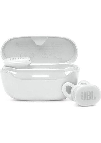 Jbl Endurance Race2 Tws Kulaklık Ie Beyaz fiyatları
