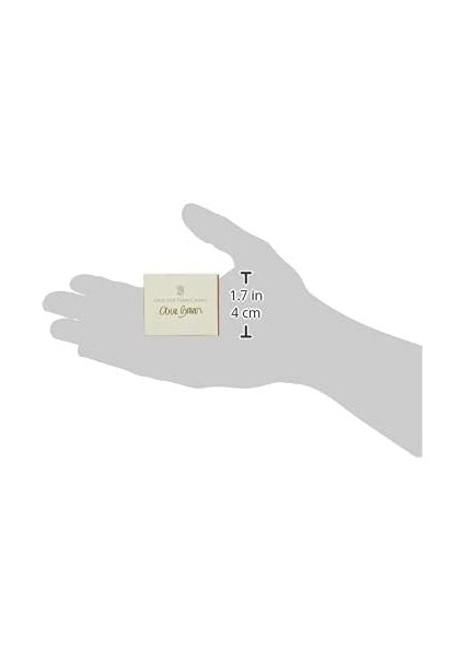 Von Dolma Kartuşu 6&apos;lı Zeytin Yeşili fiyatları