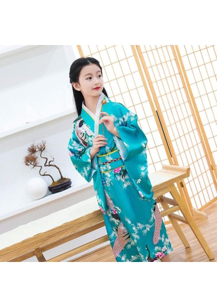 1x Pro Sds Max-4 Kırıcı Delici Delme Ucu (Donatılı, Bina Bloku, Ø 22,00 Mm, Professional Aksesuar Kırıcı Delici)