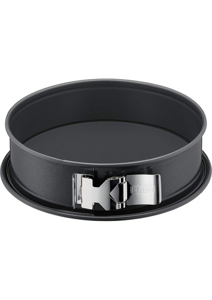 La Forme Kelepçeli Kek Kalıbı 28 cm