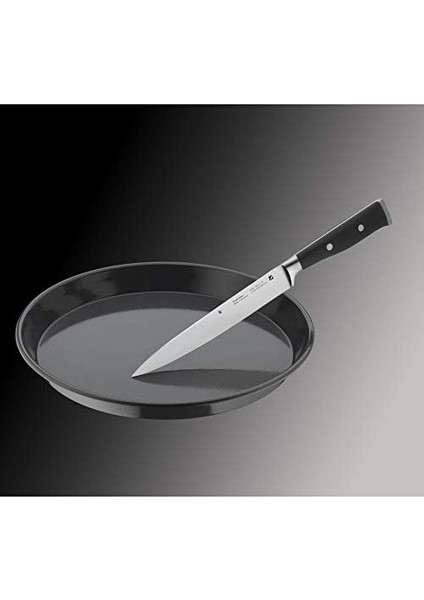 La Forme Kelepçeli Kek Kalıbı 28 cm fiyatları