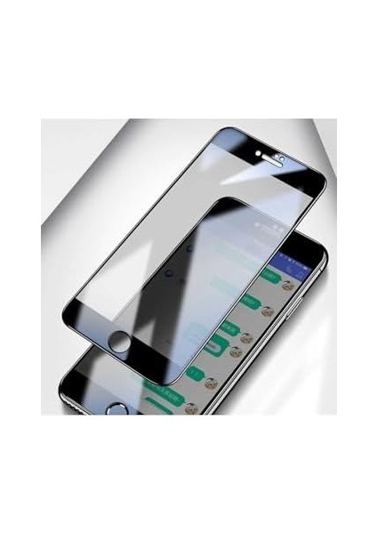 7, 8, Se 2020 2022 Ile Uyumlu Tam Kaplayan Hayalet Seramik Ekran Koruyucu Kırılmaz Cam fiyatları