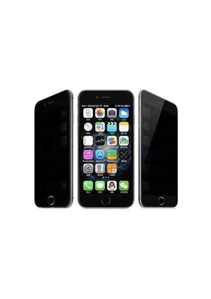 7, 8, Se 2020 2022 Ile Uyumlu Tam Kaplayan Hayalet Seramik Ekran Koruyucu Kırılmaz Cam modelleri