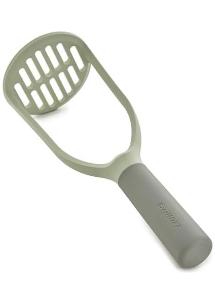 Leo Balance Patates Ezici fiyatları