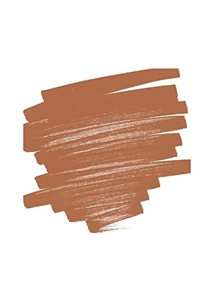 Pintor B, fiyatları