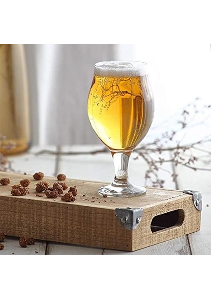 Empire 6&apos;lı Ice Tea Bardağı modelleri