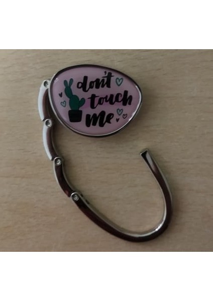 Çanta Askısı Kaktüs 5 Pcs fiyatları