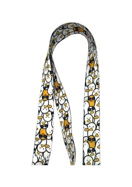 Martı Boyun Ipi ve Telefon Askısı Lanyard fiyatları