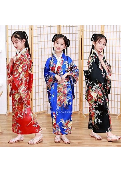 1x Pro Sds Max-4 Kırıcı Delici Delme Ucu (Donatılı, Bina Bloku, Ø 22,00 Mm, Professional Aksesuar Kırıcı Delici) fiyatları