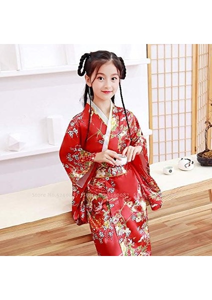 1x Pro Sds Max-4 Kırıcı Delici Delme Ucu (Donatılı, Bina Bloku, Ø 22,00 Mm, Professional Aksesuar Kırıcı Delici) modelleri