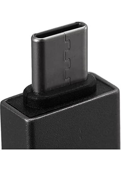 Tx USB 3.1 Type C To USB 3.0 Type A Dönüştürücü (TX-AC-U01) fiyatları