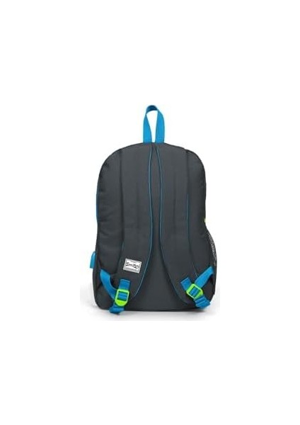 Sport Sırt Çanta (Usb+Aux Soketli) 23227 modelleri