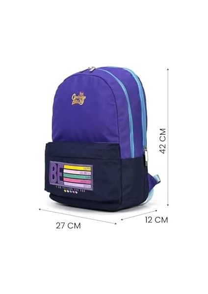 Polo Club Be Happy Çift Ana Bölmeli Çocuk Ilkokul Çanta Set fiyatları