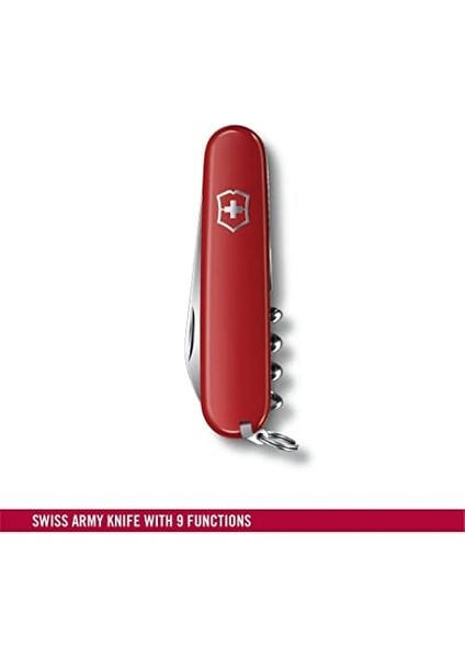 Waiter Çakı modelleri