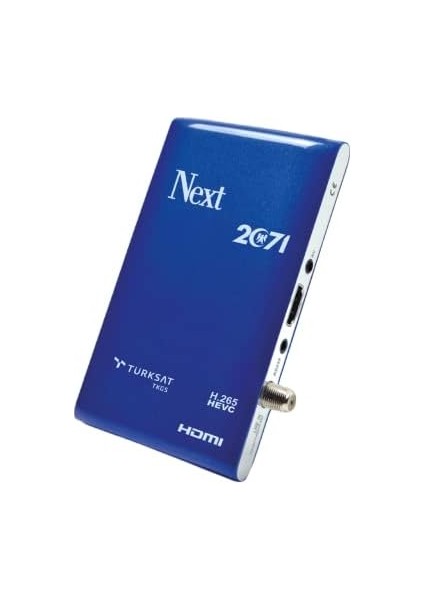 2071 Full Hd Uydu Alıcısı fiyatları