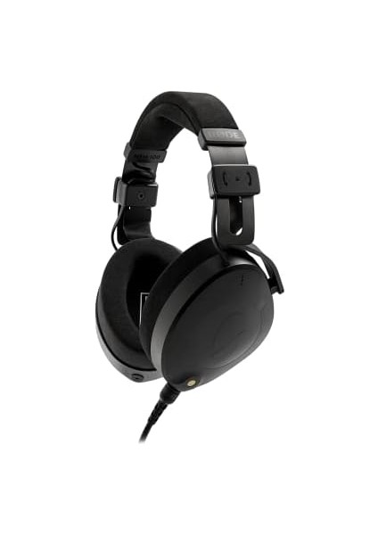 Rode NTH-100 Profesyonel Kulak Üzeri Kulaklık fiyatları