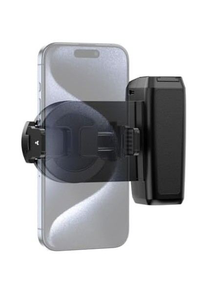 MA35 Magsafe Bluetooth Telefon Grip M032GBB2 fiyatları