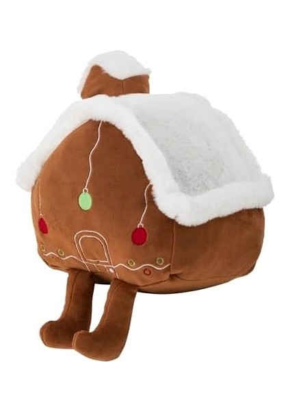 Concept Gingerbread Pelüş fiyatları