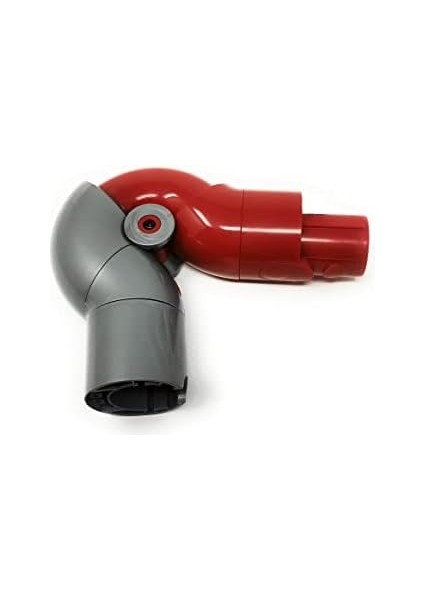 Esnek, V7, V8, V10, V11, V15 ile Uyumlu Zor Erişilen Alanlar Için Açılı fiyatları