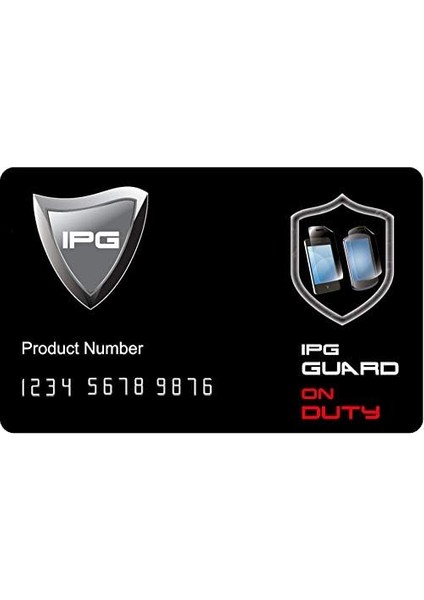 Skagen Falster Ekran, 2 Adet fiyatları