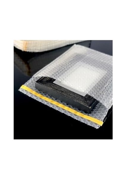 Balonlu Torba 20X25 +5 (50 Adet) Baloncuklu Torba modelleri