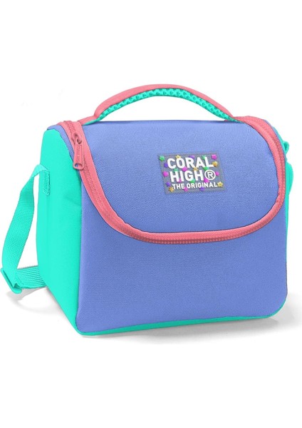 Beslenme Çanta (Thermo)