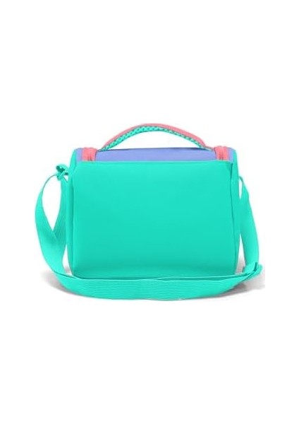 Beslenme Çanta (Thermo) fiyatları