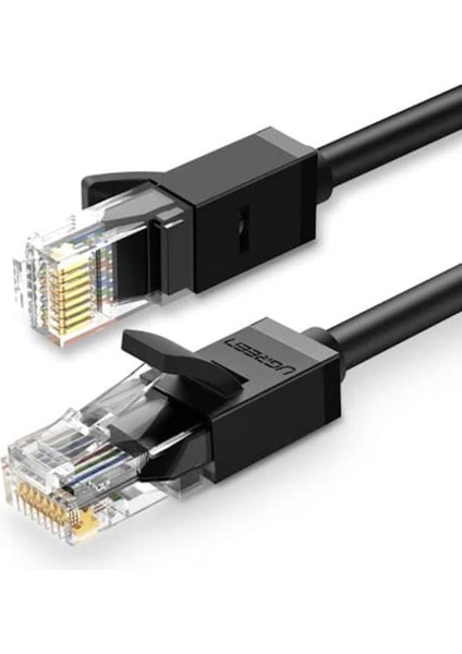 Cat6 Ethernet Kablosu, 50 Metre