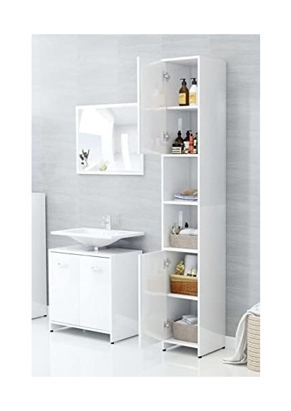 Beyaz Yapışkanlı Folyo 75 cm x 2 mt modelleri