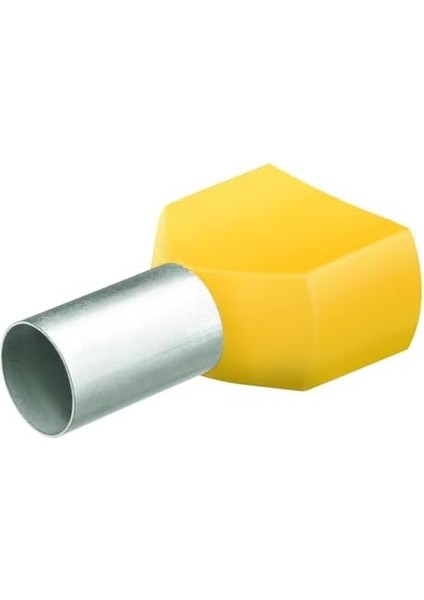 Çift Yüksük, Plastik, Her Biri 50 Adet 97 99 376 modelleri