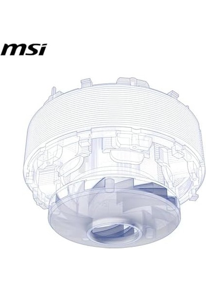 Mag Corelıquıd A13 240 240 mm Sıvı Işlemci Soğutucusu fiyatları