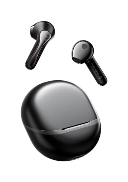 Air 5 Kulakiçi Bluetooth Kulaklık - Siyah fiyatları