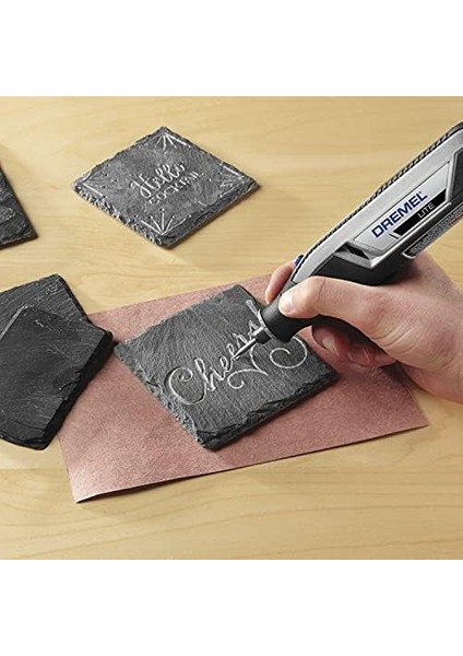 Yüz Süngeri - Premium Sıkıştırılmış, 50 Adet modelleri