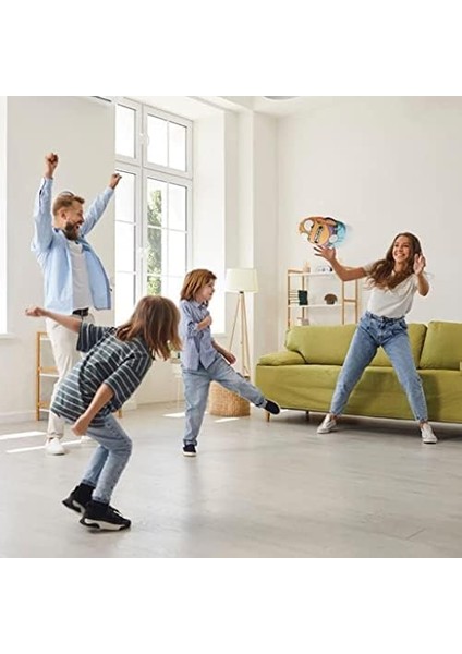 Games Çatlak Yumurta Kutu Oyunu fiyatları