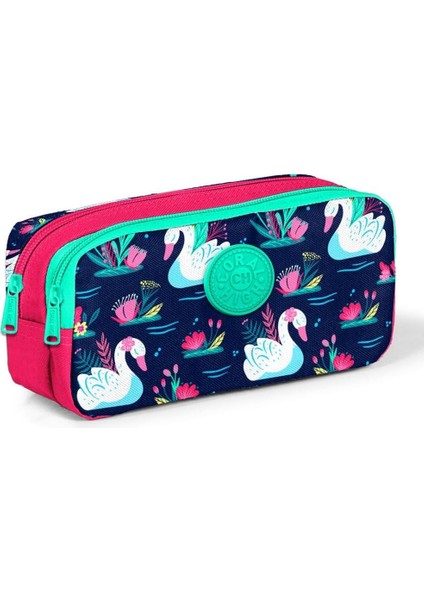 Çanta (Iki Bölmeli)