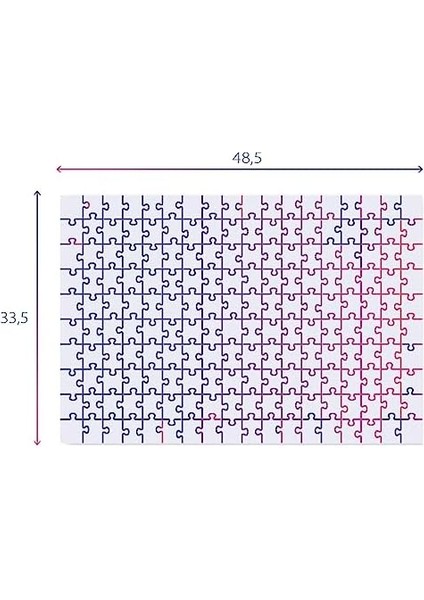 180 El. Super Kolor Trolls 3 fiyatları