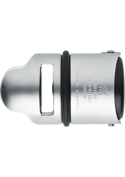 Şarap Şişesi Tıpası