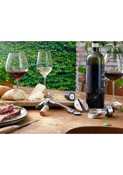 Şarap Şişesi Tıpası fiyatları