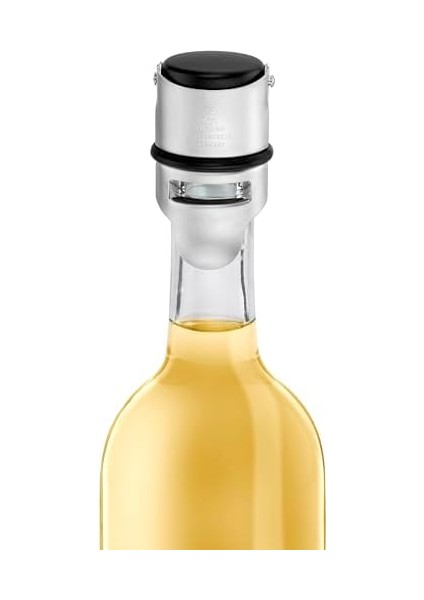 Şarap Şişesi Tıpası modelleri