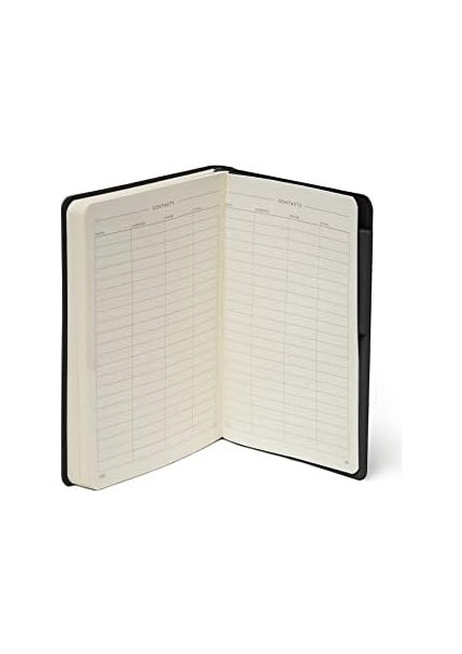 MYNOT00 NOT Defteri, 9.5 x 13,5 cm 9.5 x 13.5 cm Siyah fiyatları